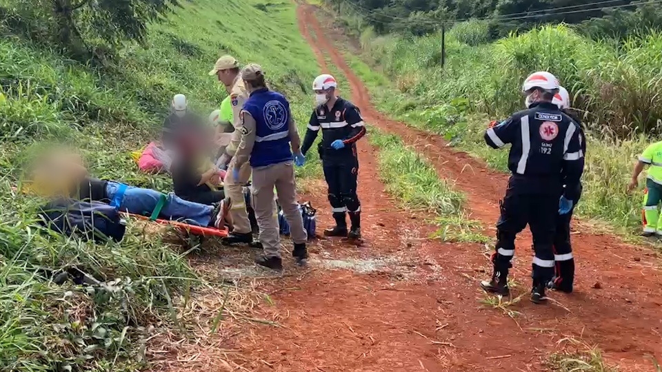 Imagem Últimas Notícias