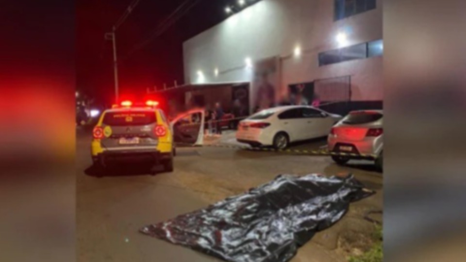 Imagem Últimas Notícias