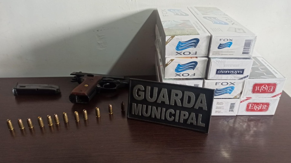 Imagem Últimas Notícias