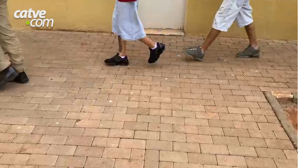 Imagem Últimas Notícias