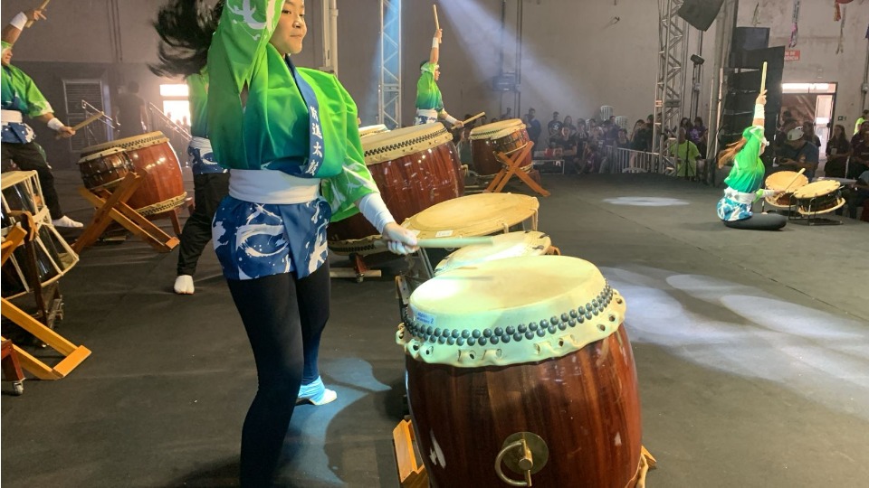 Imagem Últimas Notícias