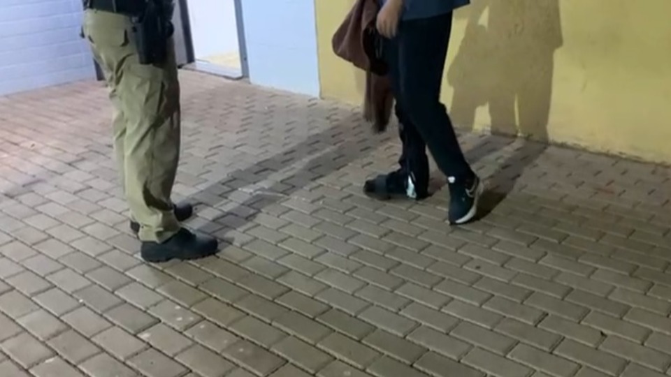 Imagem Últimas Notícias