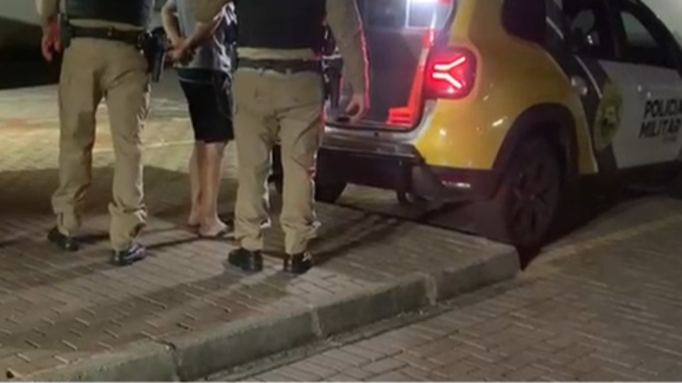 Imagem Últimas Notícias