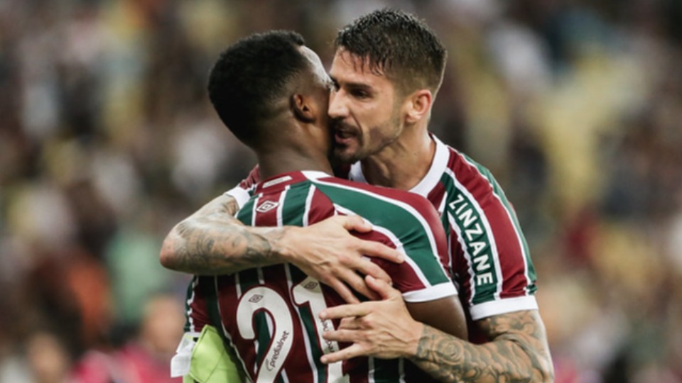 Imagem Últimas Notícias