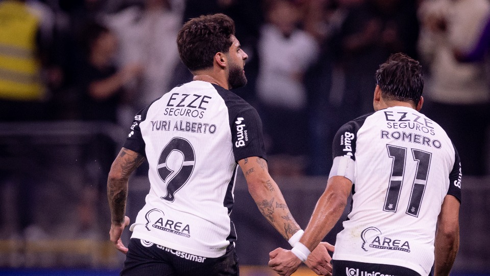 Imagem Últimas Notícias