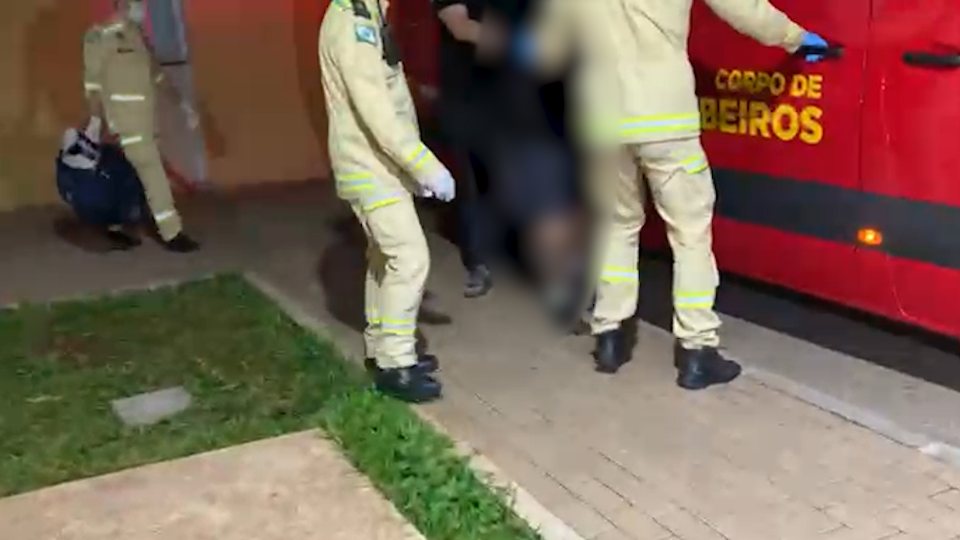 Imagem Últimas Notícias