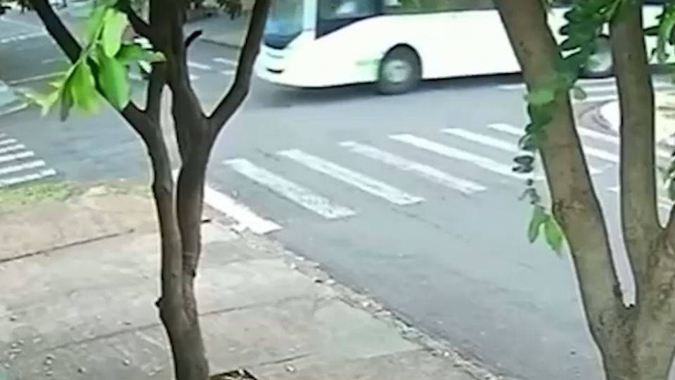 Imagem Últimas Notícias