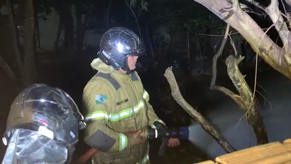 Imagem Últimas Notícias