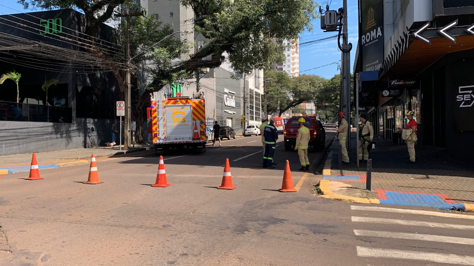 Imagem Últimas Notícias