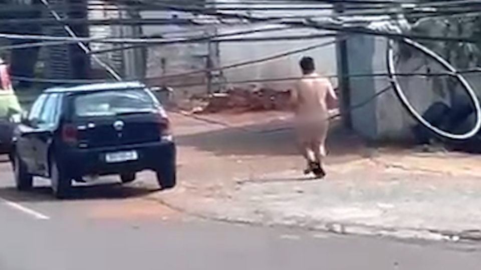 Imagem Últimas Notícias