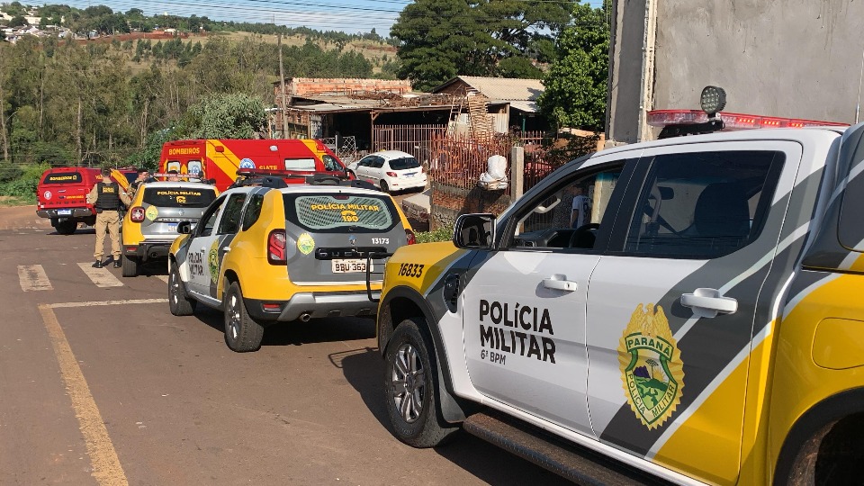 Imagem Últimas Notícias
