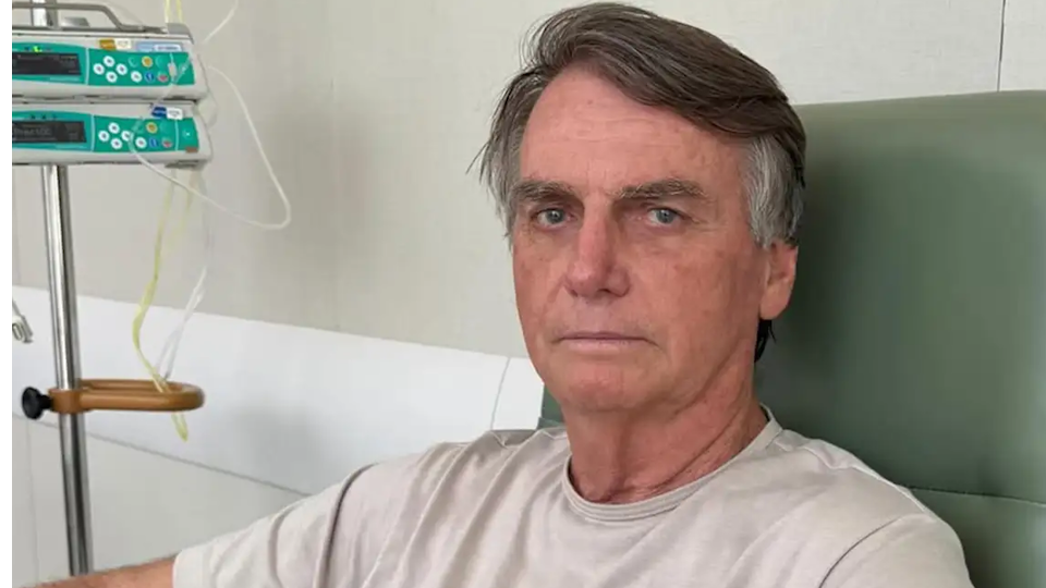 Imagem Últimas Notícias