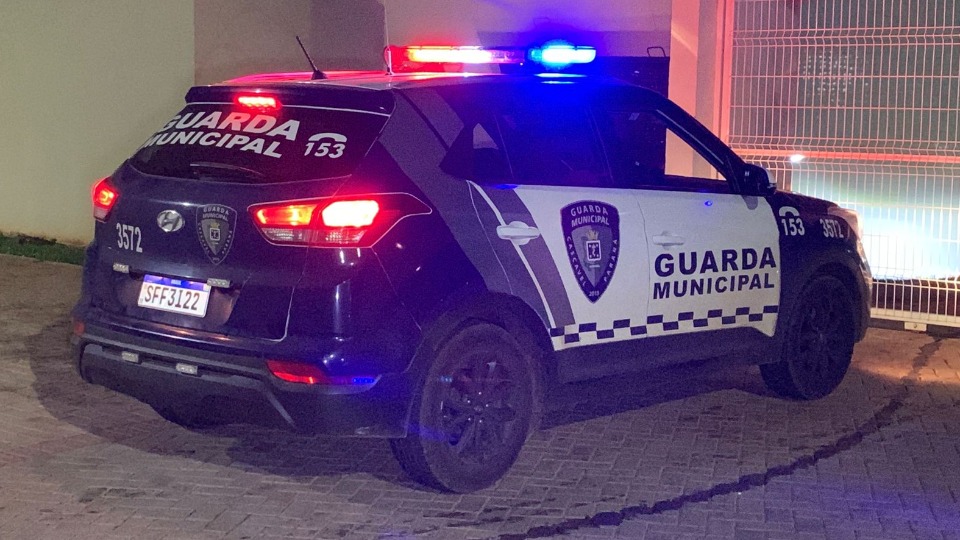 Imagem Últimas Notícias