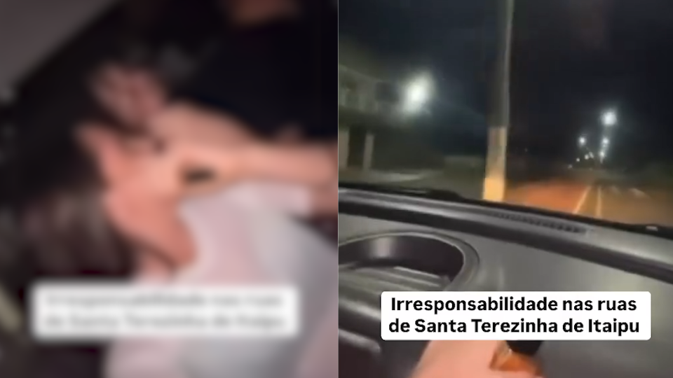 Notícia Relacionada