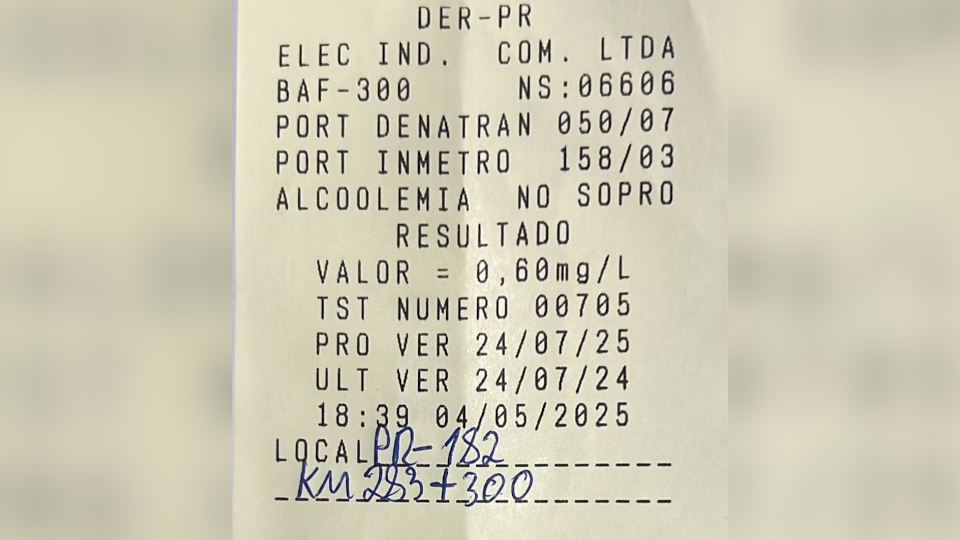 Imagem Últimas Notícias