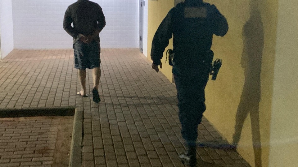 Imagem Últimas Notícias