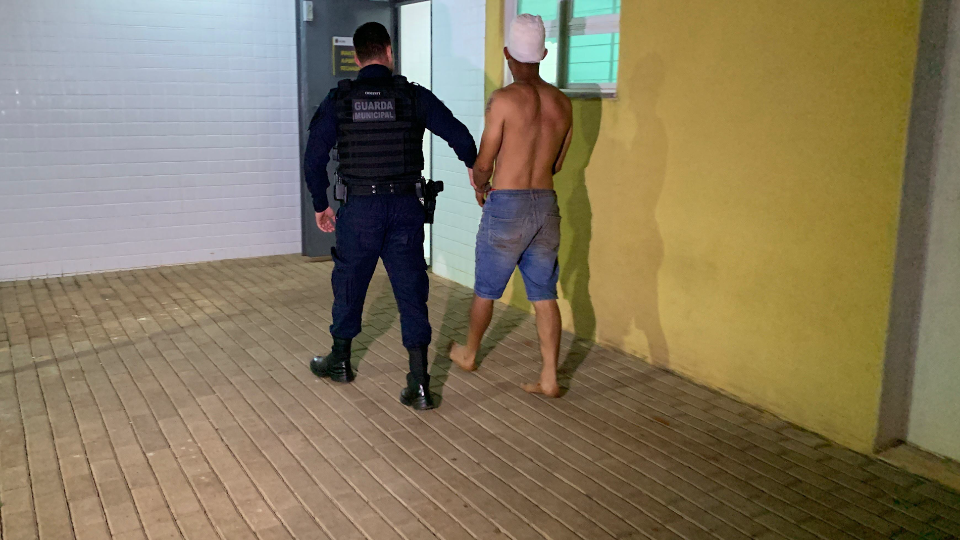Imagem Últimas Notícias