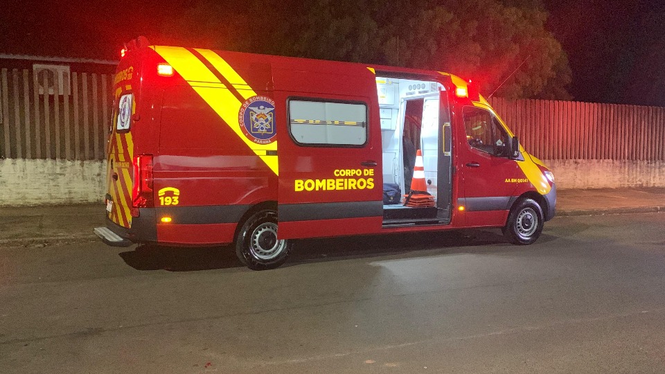 Imagem de Capa