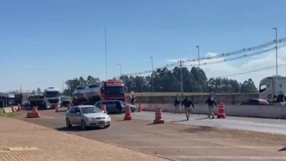 Imagem Últimas Notícias
