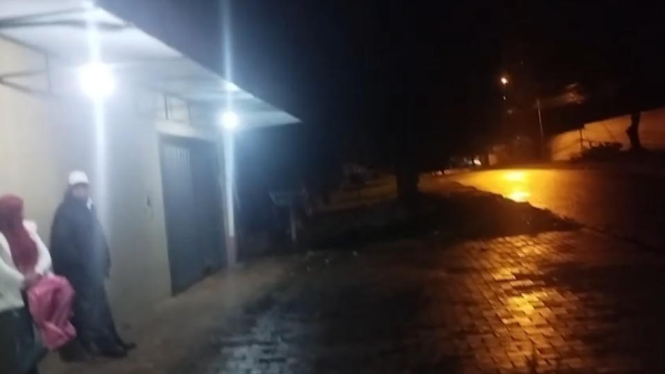 Imagem Últimas Notícias