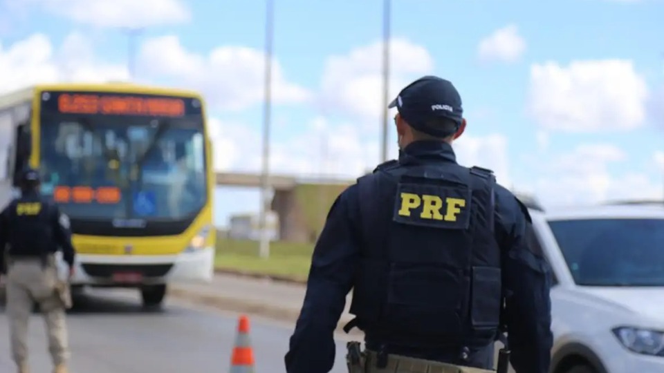 Imagem Últimas Notícias