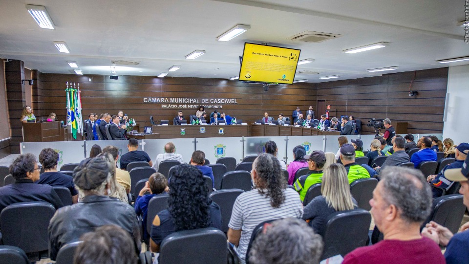 Imagem Últimas Notícias