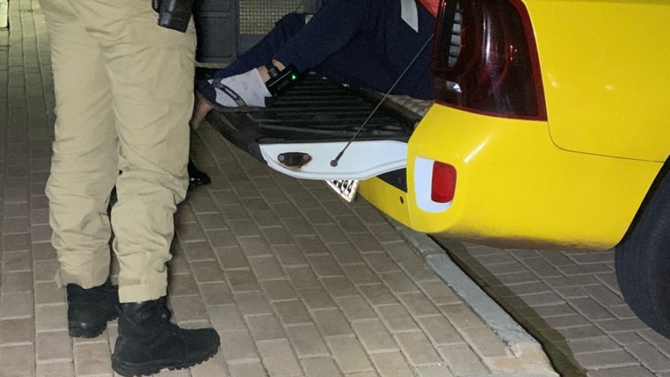 Imagem Últimas Notícias