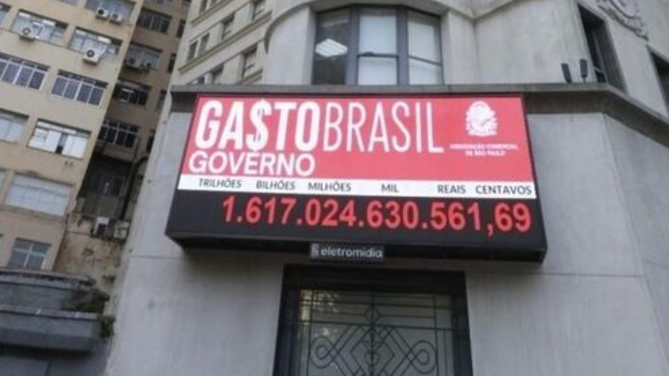 Imagem Últimas Notícias