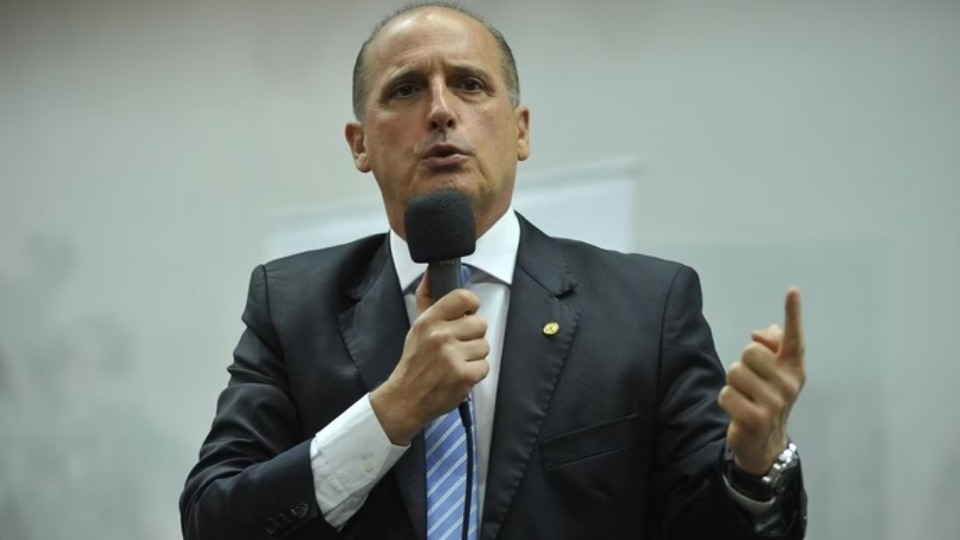 Imagem Últimas Notícias