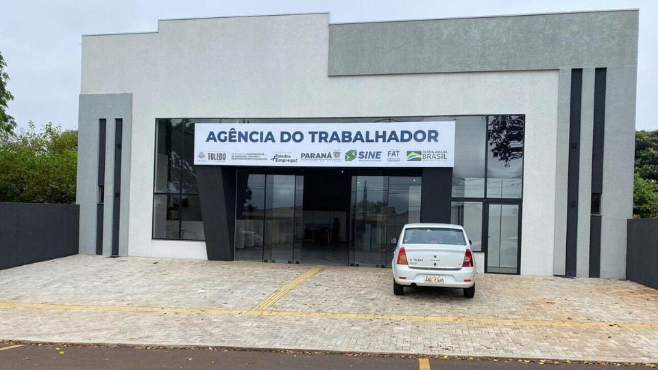 Imagem Últimas Notícias