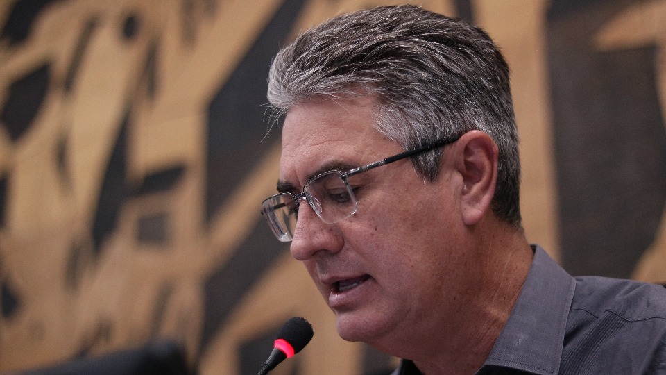 Imagem Últimas Notícias