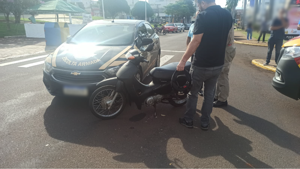Imagem Últimas Notícias