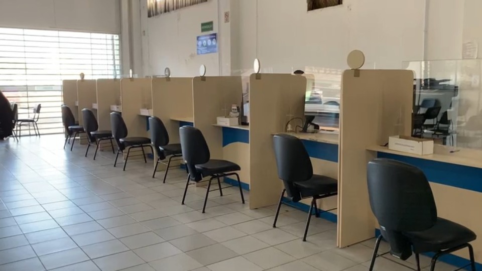 Imagem Últimas Notícias
