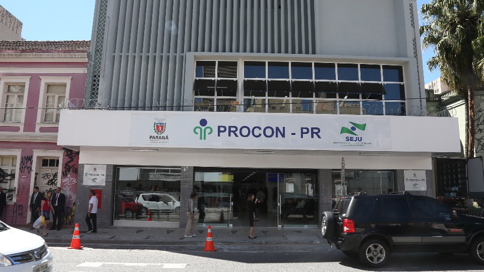Imagem Últimas Notícias
