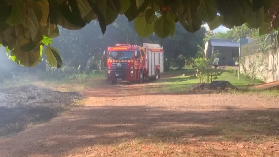 Imagem Últimas Notícias