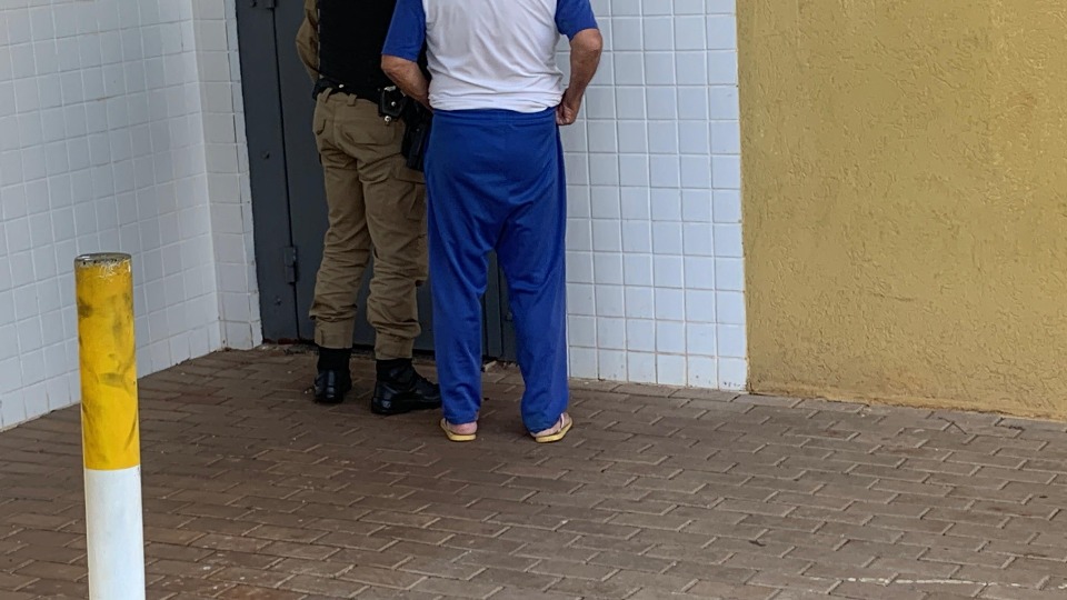 Imagem Últimas Notícias