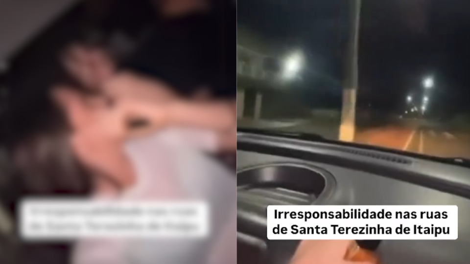 Imagem Últimas Notícias