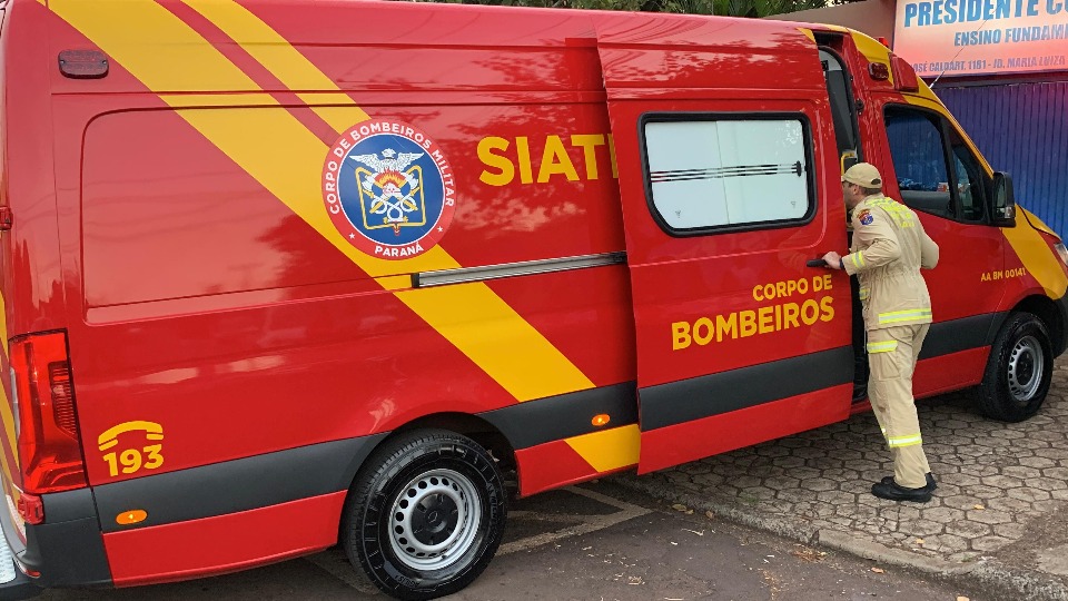 Imagem Últimas Notícias