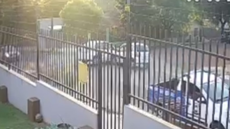 Imagem Últimas Notícias