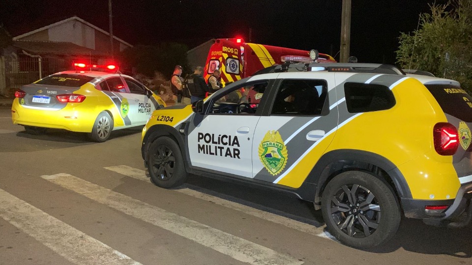 Imagem Últimas Notícias