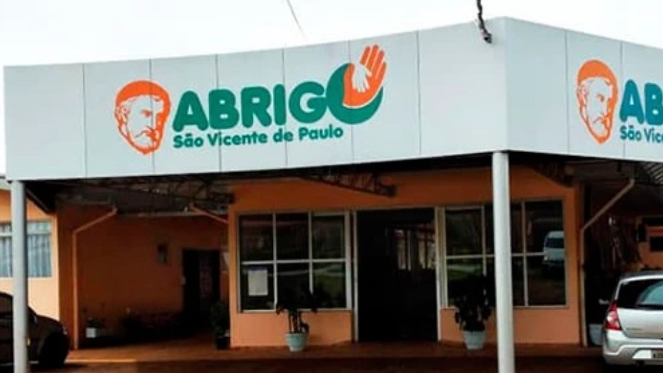 Imagem Últimas Notícias
