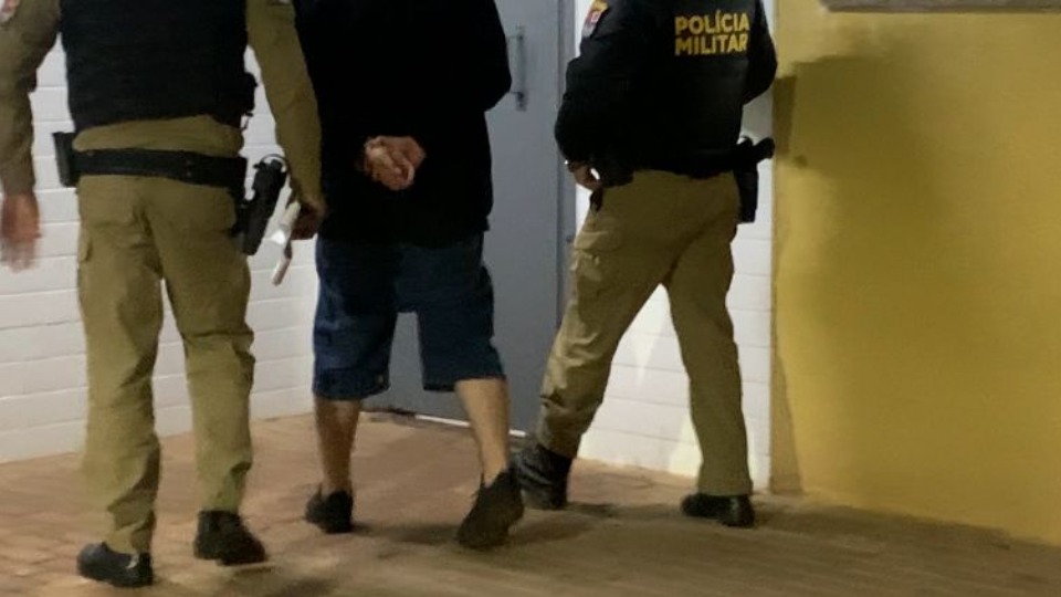 Imagem Últimas Notícias
