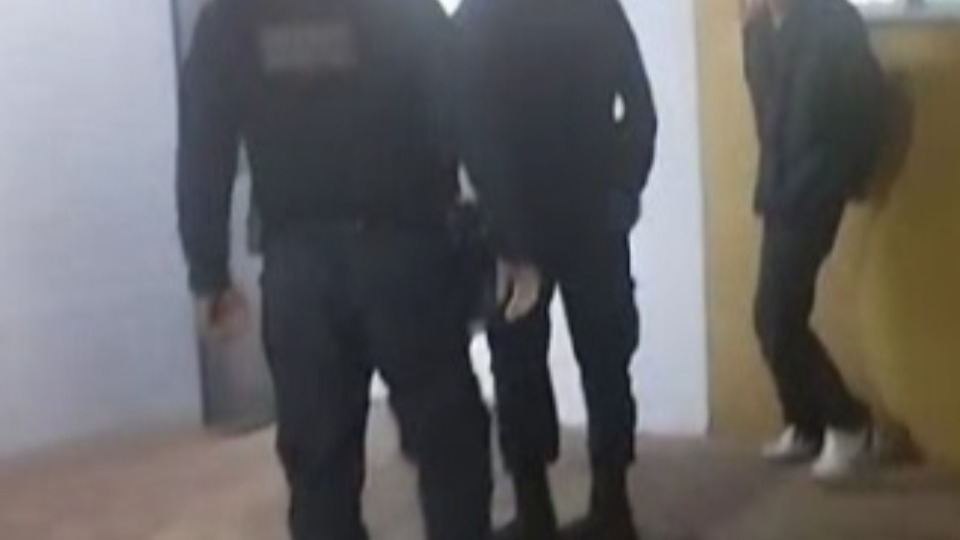 Imagem Últimas Notícias