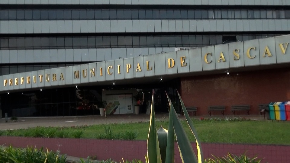 Imagem Últimas Notícias