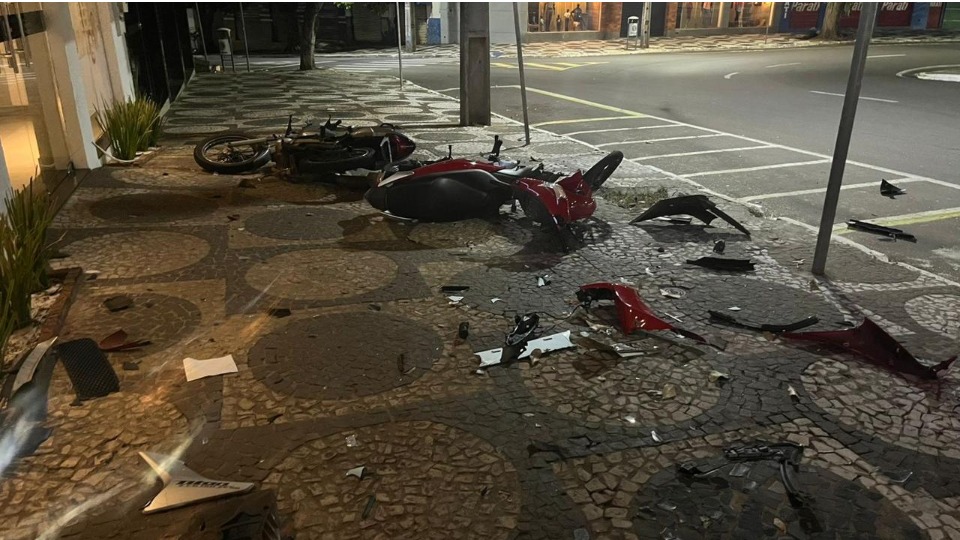 Imagem Últimas Notícias