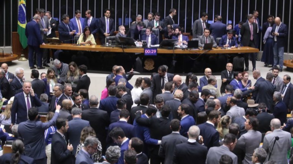 Imagem de Capa