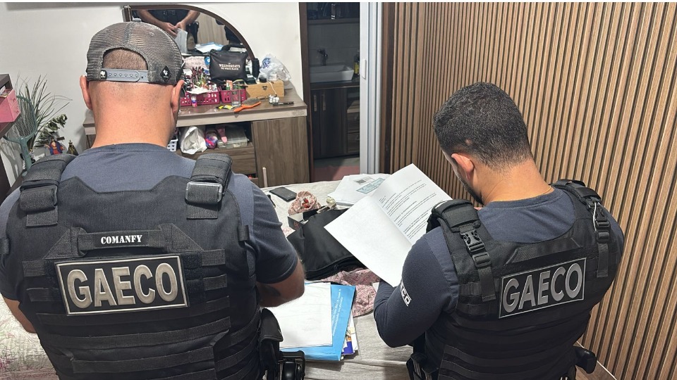 Notícia Relacionada
