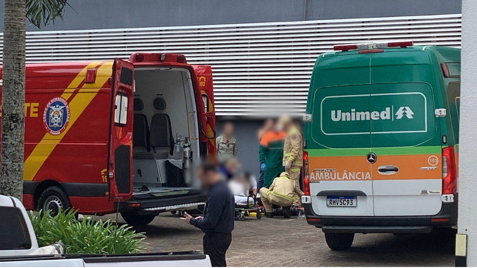 Imagem Últimas Notícias