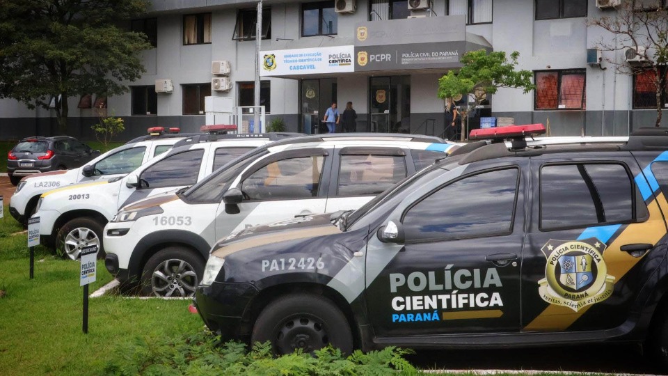 Imagem Últimas Notícias