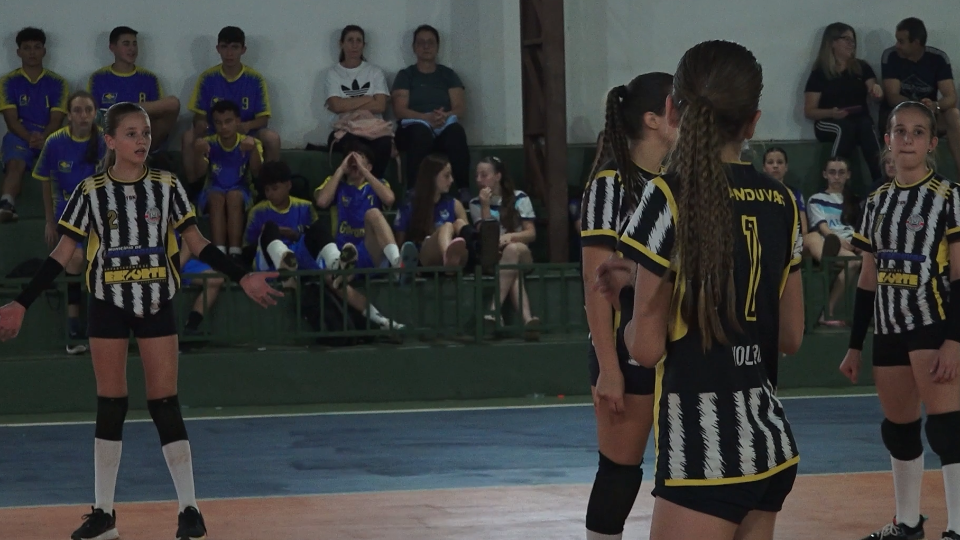 Imagem da Galeria